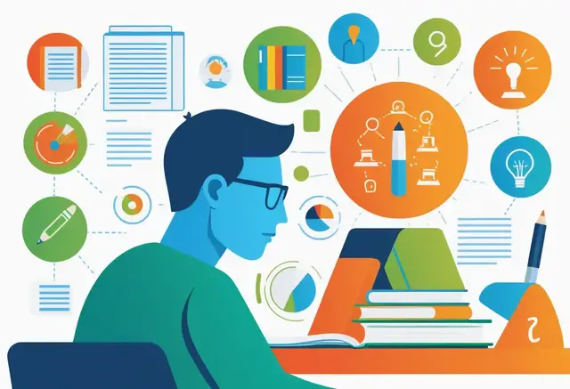 Video thumbnail for Best Strategies for Learning a New Skill