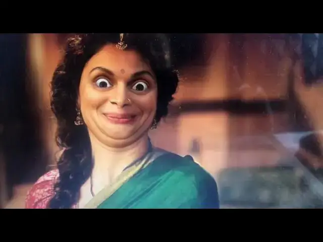 Video thumbnail for 31 August 2023