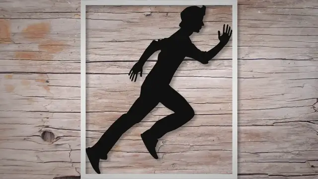 Video thumbnail for From Flab to Fab: Mastering Arm Toning at Every Level