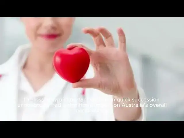 Video thumbnail for Watch: Shamar Joseph Cleans Up Cam Green, Travis Head Back To Back In Match-turning Spell