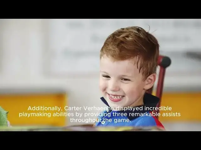 Video thumbnail for Nhl Highlights | Coyotes Vs. Panthers - January 24, 2024 - Sportsnet | Explosive Hat Trick