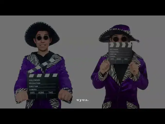 Video thumbnail for Wonka: Official Trailer Review And Movie Summary