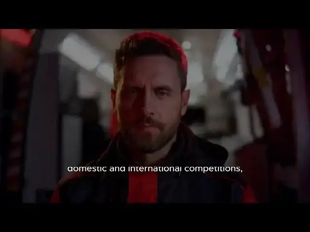 Video thumbnail for Jim Ratcliffe Buys Stake In Manchester United, Takes Over Club Operations - New York Post