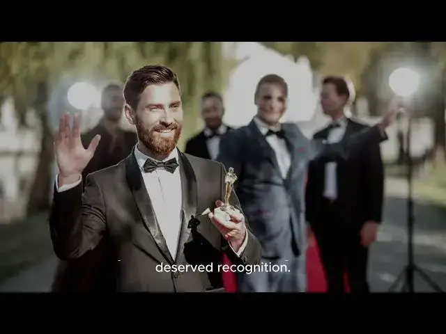 Video thumbnail for John Oliver Promotes Last Week Tonights 2024 Premiere Taunting Disney With Steamboat Wi