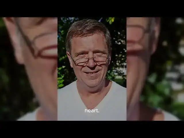 Video thumbnail for Kevin Spacey's 'house Of Cards' Character Teases Presidential Run In Bonkers Tucker Carlso