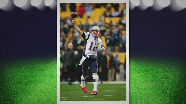 Video thumbnail for The Top 3 NFL Quarterbacks of All Time