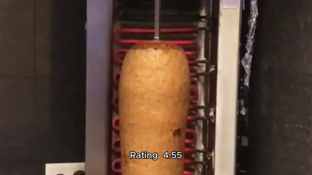 Video thumbnail for betty crocker recipe