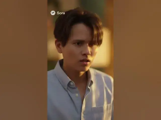 Video thumbnail for Tag someone whose AI would say this 😂