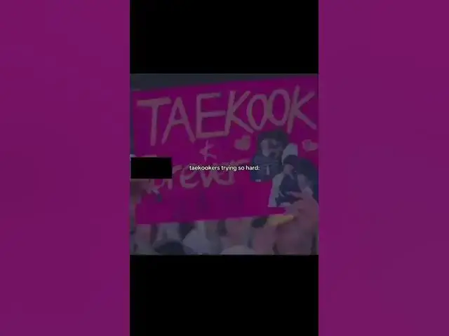Video thumbnail for They thought 😄 Jikook 🔛🔝 | #jikook #kookmin #jikookisreal #jikookworld #jikookforever