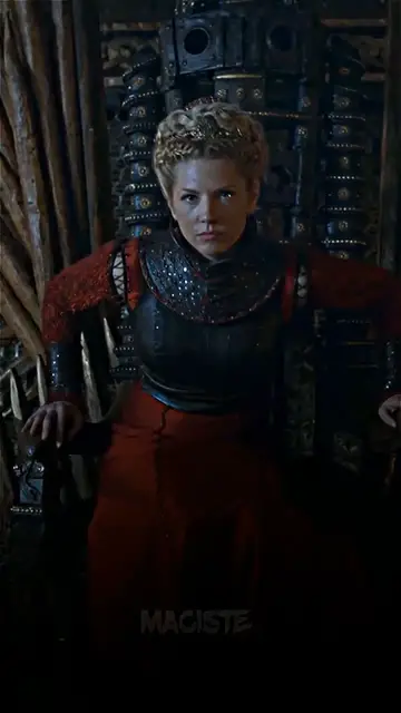 'Video thumbnail for Cold 馃ザ #vikings'