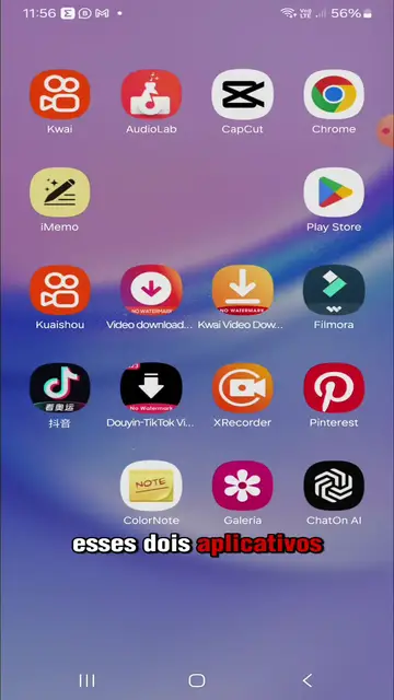 Educação Narrastars Parte 2