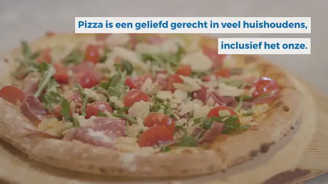 Video thumbnail for Gember gezond?