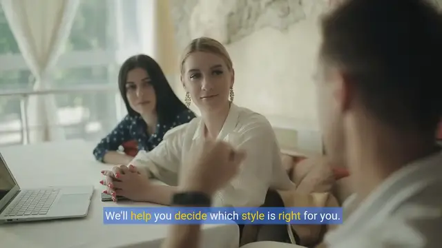 Video thumbnail for Micro Weddings vs. Traditional Weddings: Which is Right for You?