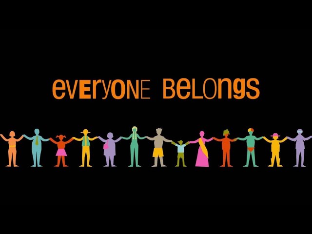 Video thumbnail for Welcome Friend