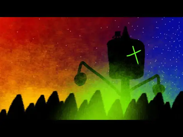 'Video thumbnail for Lulutoons - Perspectives [Full Album] (LT Mixtape 2024)'