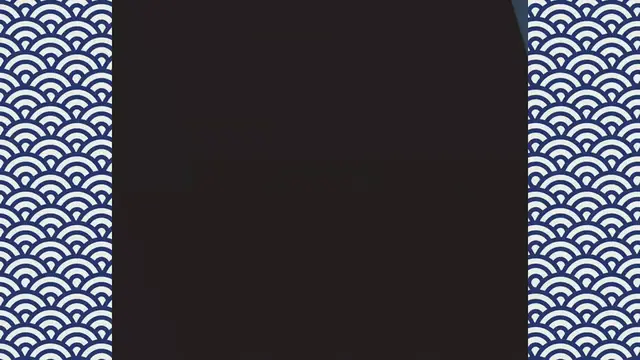 Video thumbnail for The Best Fantasy Books of All Time