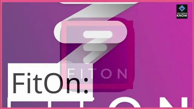 Video thumbnail for Top 10 Fitness Apps for Home Workouts