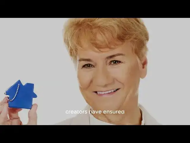 Video thumbnail for Amy Robach Just Realized She's White And T.j. Holmes Is Black - The Daily Beast | Amy Roba