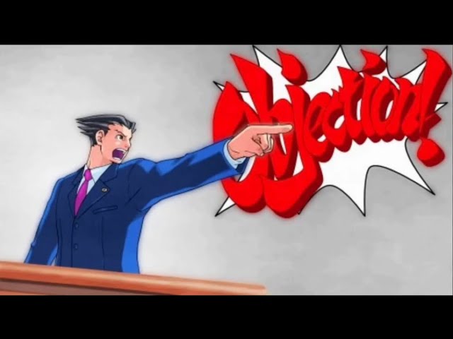 Video thumbnail for going to pixar