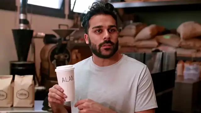 Video thumbnail for When they spell ur name wrong(720P HD)