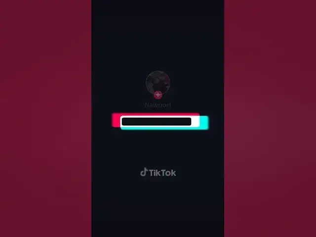 Video thumbnail for February 4, 2024