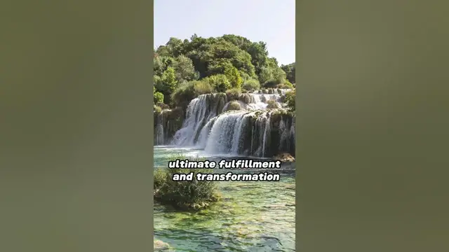 Video thumbnail for 1111 MESSAGE FOR YOU TODAY : GOD PROMISED TO RETURN