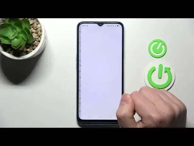'Video thumbnail for How to Lock SIM Card with SIM PIN in OPPO A54s - Set SIM PIN'