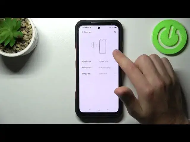 'Video thumbnail for How to Disable Quick Launch on DOOGEE V20 - Turn Off Quick Launch'