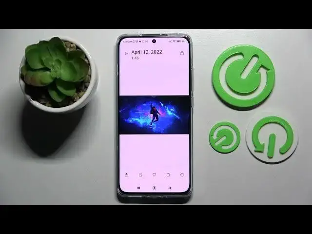'Video thumbnail for How to Find Downloaded Files in Xiaomi 12X – Locate Xiaomi 12X Downloads Folder'