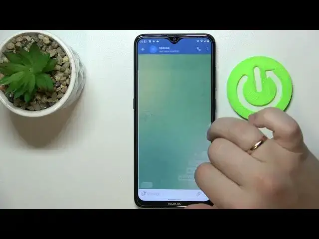Video thumbnail for How to DM a User of a Telegram Group