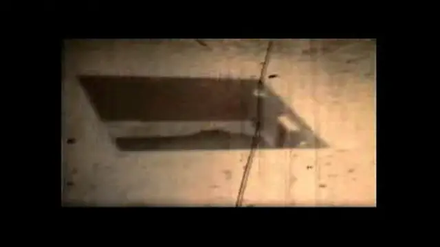 Video thumbnail for Tunnels