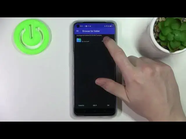 Video thumbnail for How to Unpack RAR & ZIP Files in OPPO A96?