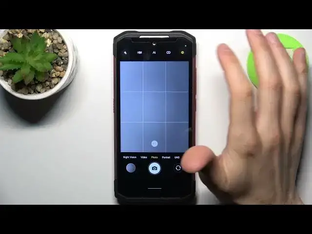 Video thumbnail for How to Activate Camera Location Tags on Doogee S98 - Disable Camera Location Feature
