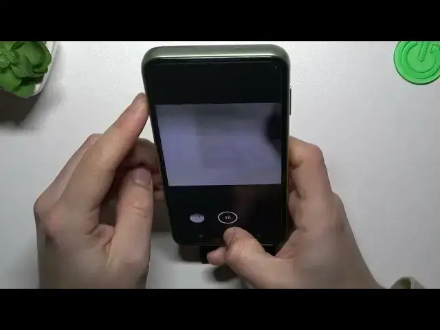 Video thumbnail for Take Burst Shot - Camera Settings on SAMSUNG Galaxy M04