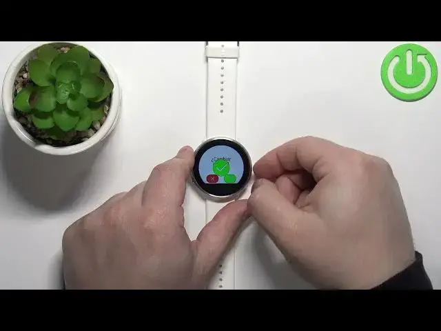 Video thumbnail for How to Change Language in Polar Ignite?