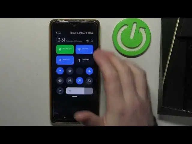 Video thumbnail for How To Change WIFI Password On ASUS RT AX92U
