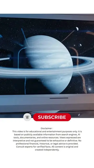 Video thumbnail for What a Luxury Space Tourism Cabin Looks Like? Exclusive Private Suite in Space #spacetourism #space