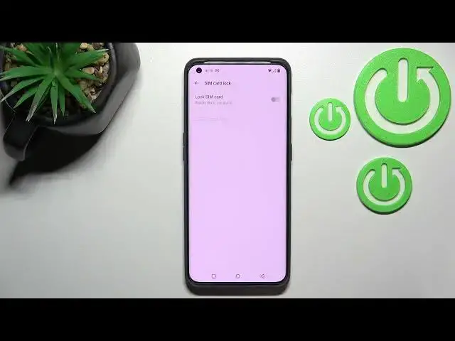 'Video thumbnail for OnePlus 10 Pro - How To Remove SIM Card PIN Code'