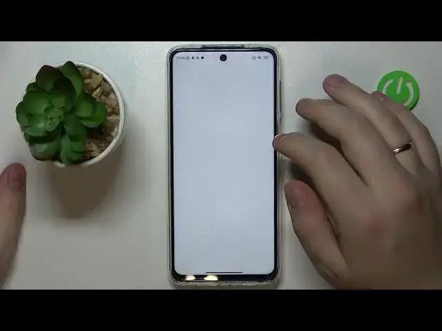 'Video thumbnail for How To Make Chrome Default Browser On Xiaomi Redmi Note 10 Lite'