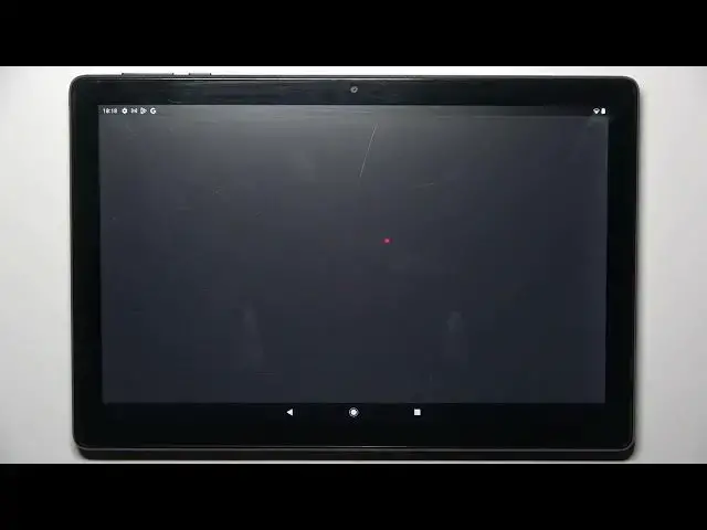 Video thumbnail for How to Check for Software Updates on ALCATEL 1T 10 SMART 2020?