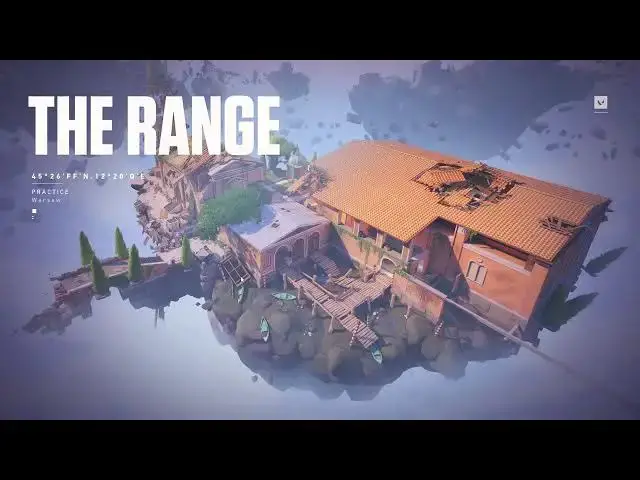 Video thumbnail for How To Leave Match In Valorant