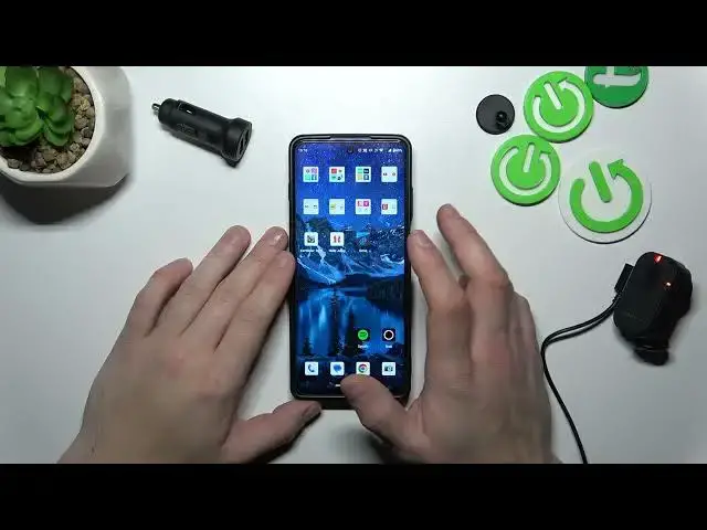 Video thumbnail for How to Enable / Disable Camera Alert on Garmin Dash Cam Mini 2?