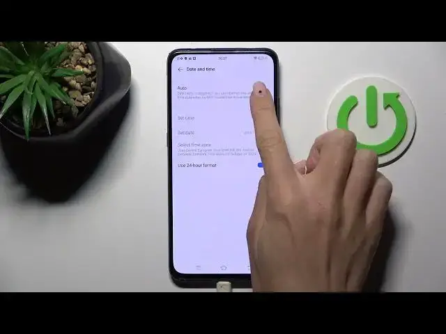 'Video thumbnail for How to Set Up Date & Time on Vivo V15 Pro?'