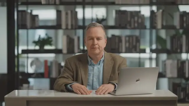 Video thumbnail for Flickify History Video Example