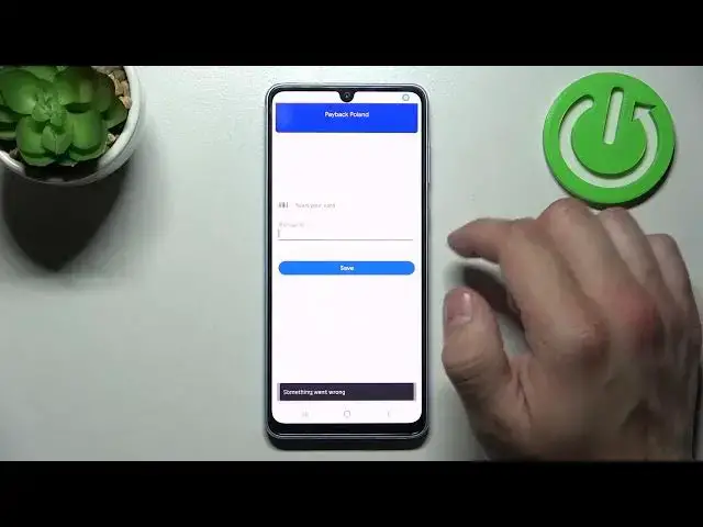 'Video thumbnail for How to Add Cards to Google Pay in Samsung Galaxy A33?'