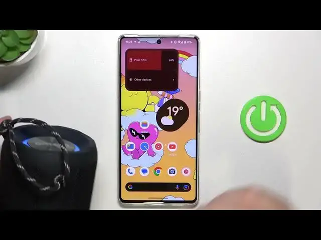 Video thumbnail for How to Pair Ortizan X10 Speaker with any Android Phone & Tablet?