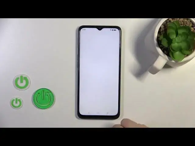 'Video thumbnail for How to Install the iPhone Keyboard & Use iOS Emojis on OPPO A77s - Green Apple Keyboard App'