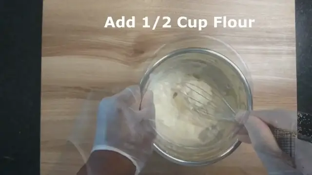 Video thumbnail for Best Beef Steak Recipe Easy Homemade