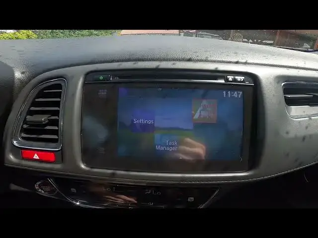 'Video thumbnail for How to Check Wi-Fi Device Info in Honda HR-V II ( 2015 - 2021 ) | Find Wi-Fi Device Info'