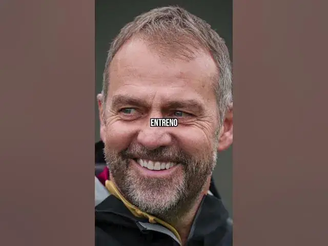 Video thumbnail for CAMBIO DE RUTINA DEL BARÇA PARA LAS PALMAS